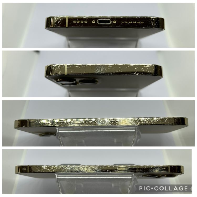 ��SIM�ե꡼ iPhone12ProMax  512GB ������� �Хåƥ꡼70%