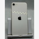 ���Хåƥ꡼85% SIM�ե꡼ iPhoneSE ��3���� 64GB �������饤��