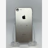 ϥԥͥͥå SIMե꡼ iPhone7  256GB С ̵