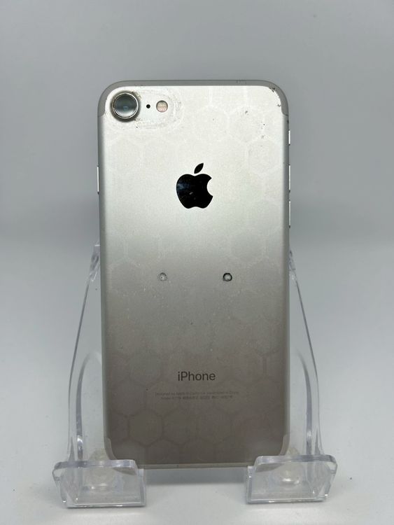 ϥԥͥͥå SIMե꡼ iPhone7  256GB С ̵