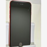 ������� SIM�ե꡼ iPhoneSE ��3���� 128GB ��å�