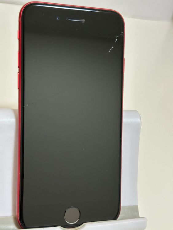 ������� SIM�ե꡼ iPhoneSE ��3���� 128GB ��å�