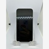 ��SIM�ե꡼ iPhone11Pro  256GB �ߥåɥʥ��ȥ��꡼��