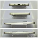 ������ SIM�ե꡼ iPhone12  64GB �ۥ磻��