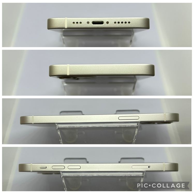 ������ SIM�ե꡼ iPhone12  64GB �ۥ磻��