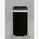 ���ϥԥͥ��ͥå� SIM�ե꡼ iPhone13  256GB �֥롼 ����̵��