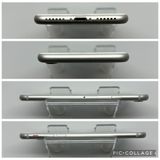 ϥԥͥͥå SIMե꡼ iPhone7  32GB С ̵