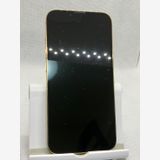 ���Хåƥ꡼82% SIM�ե꡼ iPhone13Pro 128GB �������