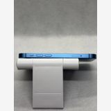 ���Хåƥ꡼87% Ķ���� SIM�ե꡼ iPhone13mini 512GB �֥롼