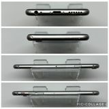 ϥԥͥͥå iPhone6  16GB ڡ쥤 ̵