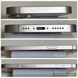 ���Хåƥ꡼94% Ķ���� SIM�ե꡼ iPhone13 128GB �ԥ�