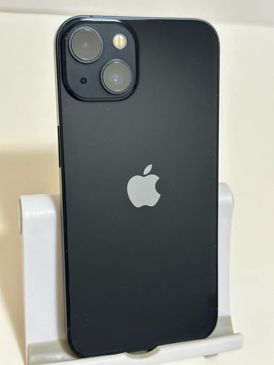 ��SIM�ե꡼ iPhone13 128GB �ߥåɥʥ���