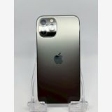 ϥԥͥͥå SIMե꡼ iPhone12Pro  256GB ե ̵