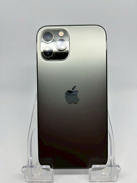 ϥԥͥͥå SIMե꡼ iPhone12Pro  256GB ե ̵