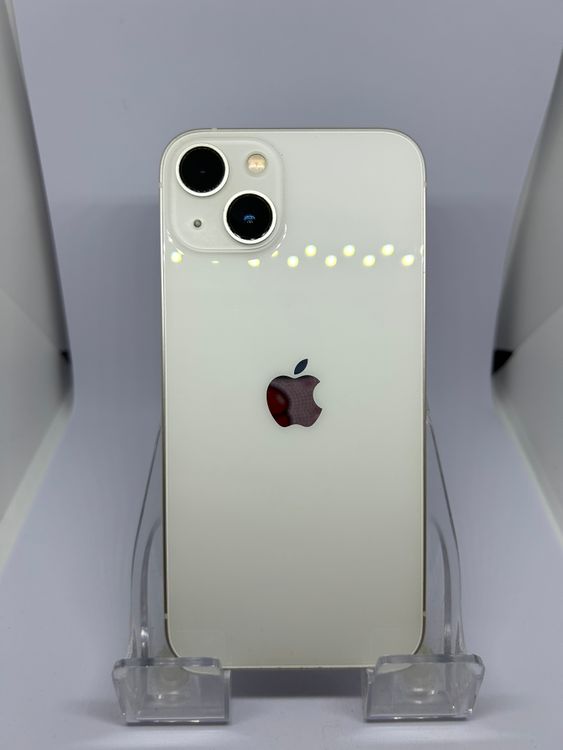 ��SIM�ե꡼ iPhone13  256GB �������饤��