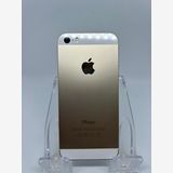 ϥԥͥͥå iPhone5s  32GB  ̵