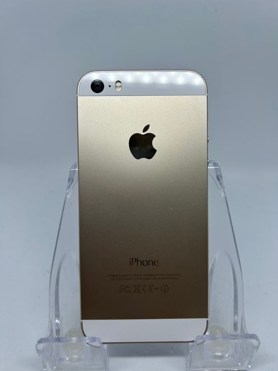 ϥԥͥͥå iPhone5s  32GB  ̵