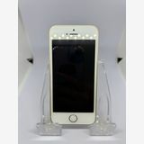 ���ϥԥͥ��ͥå� iPhoneSE  16GB ������� �Хåƥ꡼79%