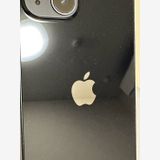 ��SIM�ե꡼ iPhone13 128GB �ߥåɥʥ���