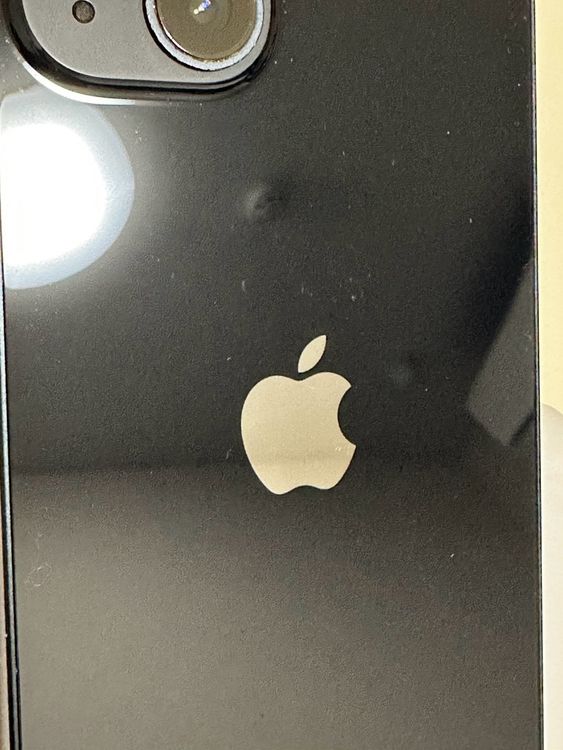 ��SIM�ե꡼ iPhone13 128GB �ߥåɥʥ���
