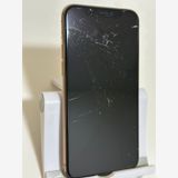 ���Хåƥ꡼80% SIM�ե꡼ iPhone11Pro 256GB �������