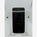 ��SIM�ե꡼ iPhoneSE��3����  64GB �������饤�� �Хåƥ꡼77%