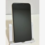 ���Хåƥ꡼85% SIM�ե꡼ iPhone11 64GB �ۥ磻��