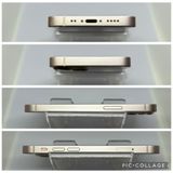 ��SIM�ե꡼ iPhone13mini  128GB �ԥ�