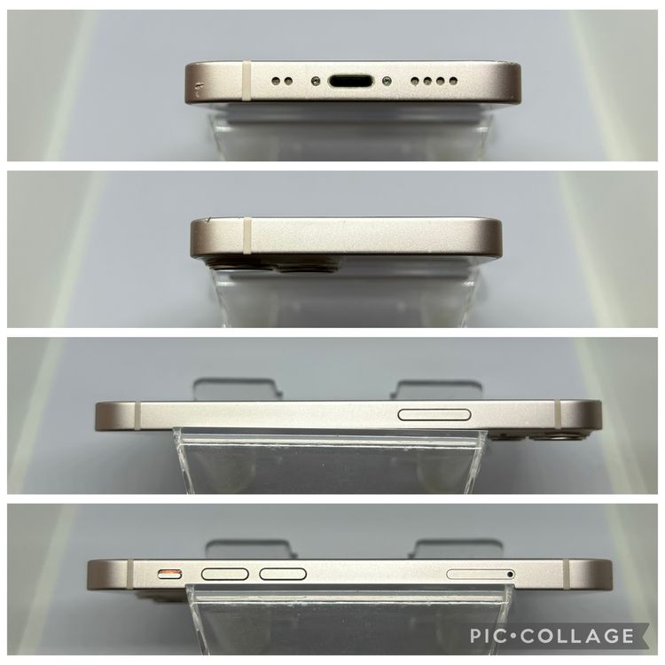 ��SIM�ե꡼ iPhone13mini  128GB �ԥ�