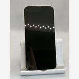 ���Хåƥ꡼85% Ķ���� SIM�ե꡼ iPhone14 128GB �������饤��