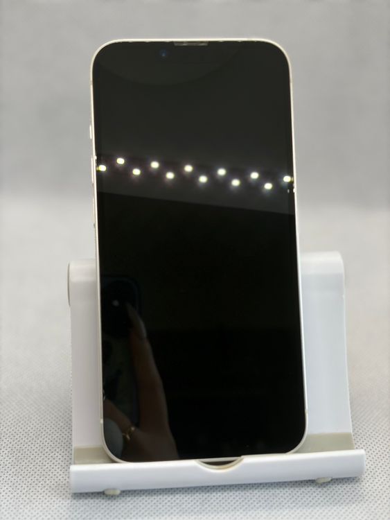 ���Хåƥ꡼85% Ķ���� SIM�ե꡼ iPhone14 128GB �������饤��
