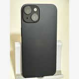 ��SIM�ե꡼ iPhone15 128GB �֥�å�