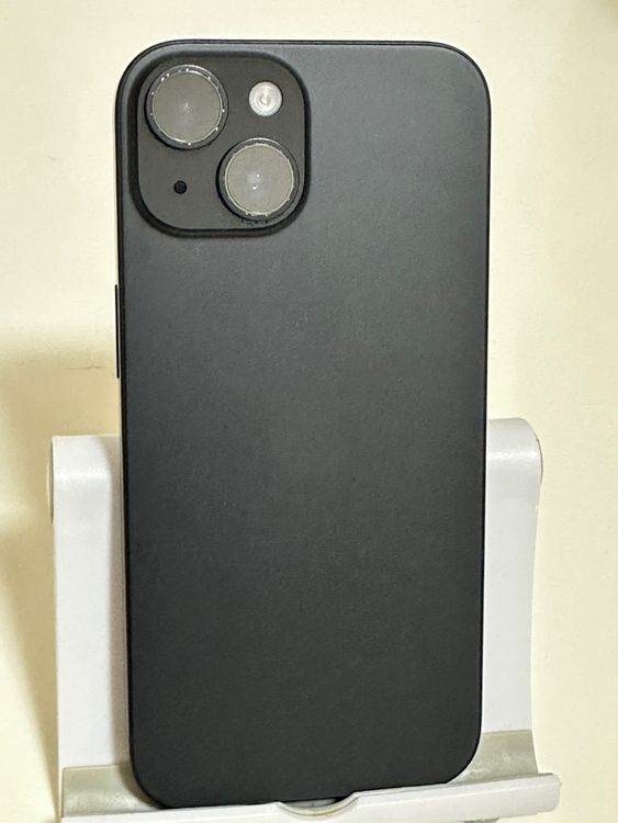 ��SIM�ե꡼ iPhone15 128GB �֥�å�