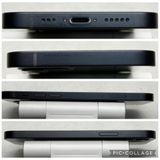���Хåƥ꡼91% SIM�ե꡼ iPhone12 64GB �֥�å�