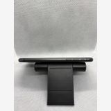 ���ϥԥͥ��ͥå� SIM�ե꡼ iPhone11 256GB �֥�å�