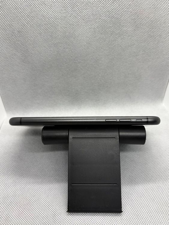 ���ϥԥͥ��ͥå� SIM�ե꡼ iPhone11 256GB �֥�å�