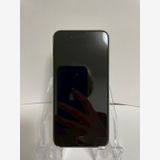 ϥԥͥͥå SIMե꡼ iPhoneSE 3 64GB 饤 ̵