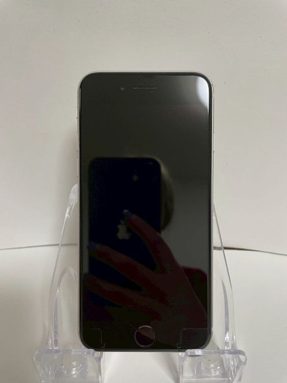 ϥԥͥͥå SIMե꡼ iPhoneSE 3 64GB 饤 ̵