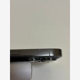 ��SIM�ե꡼ iPhone13Pro 256GB ����ե�����