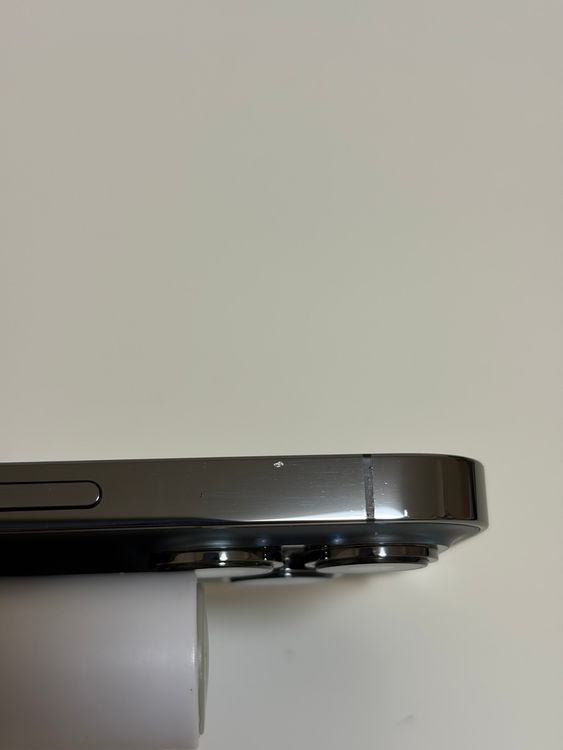 ��SIM�ե꡼ iPhone13Pro 256GB ����ե�����