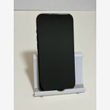 ���Хåƥ꡼84% SIM�ե꡼ iPhone15 128GB �֥�å�