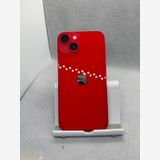 ������ SIM�ե꡼ iPhone14 128GB ��å� �Хåƥ꡼85%