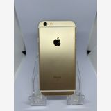 ��SIM�ե꡼ iPhone6s  32GB ������� �Хåƥ꡼86%
