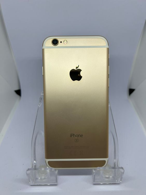 ��SIM�ե꡼ iPhone6s  32GB ������� �Хåƥ꡼86%