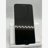 ���Хåƥ꡼86% SIM�ե꡼ iPhoneSE ��2���� 256GB �ۥ磻��