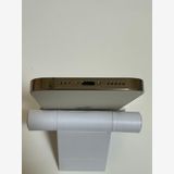 ��SIM�ե꡼ iPhone14Pro 128GB �������
