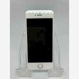 ϥԥͥͥå SIMե꡼ iPhoneSE  32GB С ̵