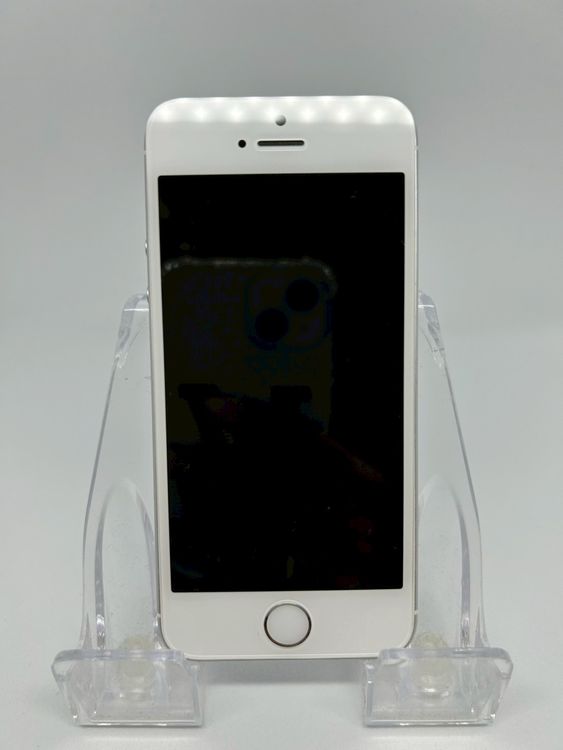 ϥԥͥͥå SIMե꡼ iPhoneSE  32GB С ̵