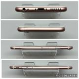 ϥԥͥͥå SIMե꡼ iPhone6s  64GB  ̵