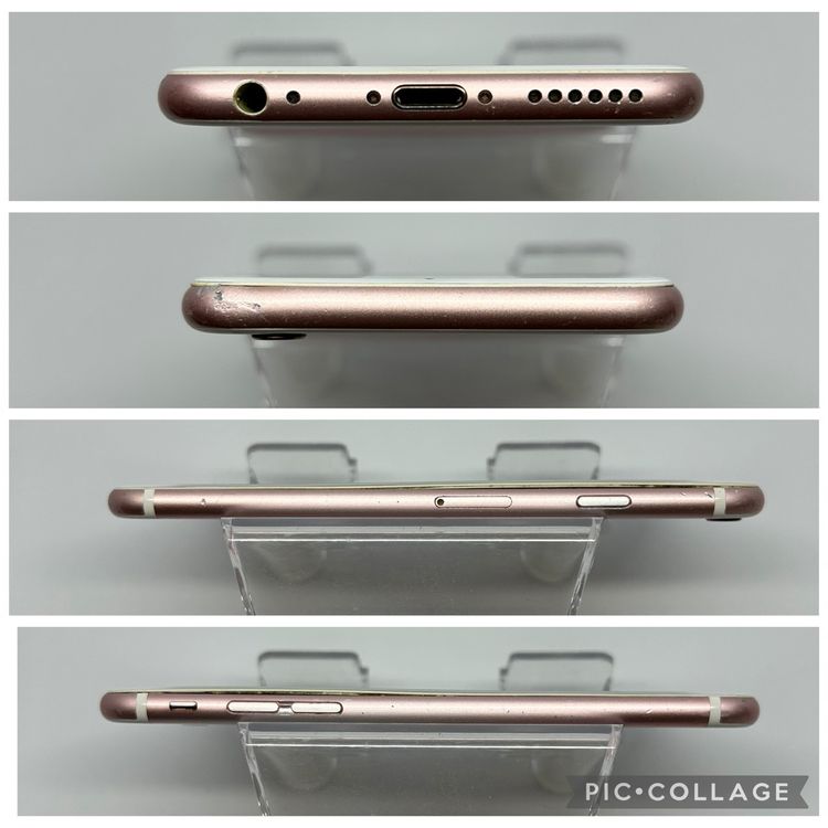 ϥԥͥͥå SIMե꡼ iPhone6s  64GB  ̵